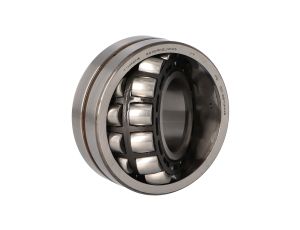 Timken - Łożysko 22309 KEJW33 45 x 100 x 36