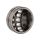Timken - Łożysko 22309 KEJW33 45 x 100 x 36
