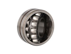 Timken - Łożysko 22309 KEJW33C3 45 x 100 x 36