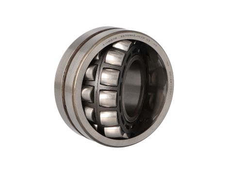 Timken - Łożysko 22309 KEJW33C3 45 x 100 x 36