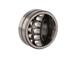 Timken - Łożysko 22310 EJW33 50 x 110 x 40