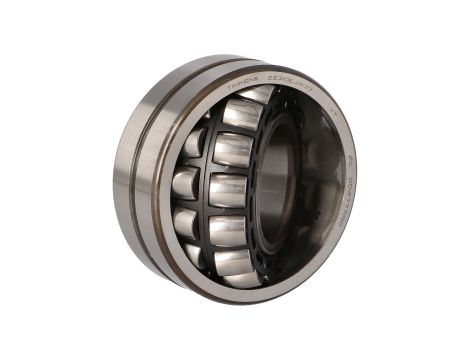 Timken - Łożysko 22310 EJW33 50 x 110 x 40