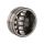 Timken - Łożysko 22310 EJW33 50 x 110 x 40