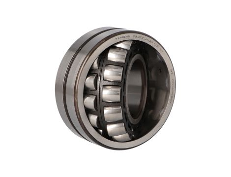 Timken - Łożysko 22310 EJW33C3 50 x 110 x 40