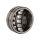 Timken - Łożysko 22310 EJW33C3 50 x 110 x 40