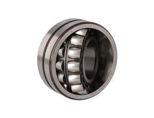 Timken - Łożysko 22310 EJW33W800C4 50 x 110 x 40