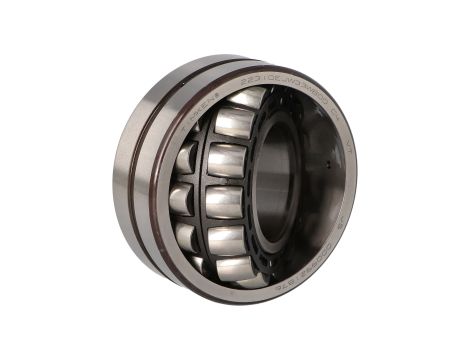 Timken - Łożysko 22310 EJW33W800C4 50 x 110 x 40