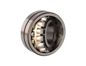Timken - Łożysko 22310 EMW33 50 x 110 x 40