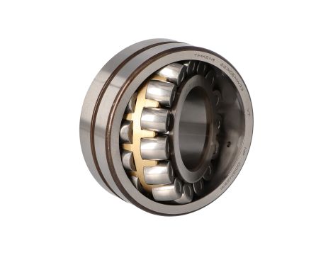 Timken - Łożysko 22310 EMW33 50 x 110 x 40