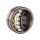 Timken - Łożysko 22310 EMW33 50 x 110 x 40