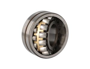 Timken - Łożysko 22310 EMW33W800C4 50 x 110 x 40