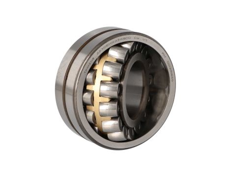 Timken - Łożysko 22310 EMW33W800C4 50 x 110 x 40