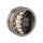 Timken - Łożysko 22310 EMW33W800C4 50 x 110 x 40