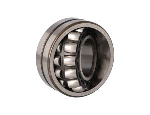 Timken - Łożysko 22310 KEJW33 50 x 110 x 40