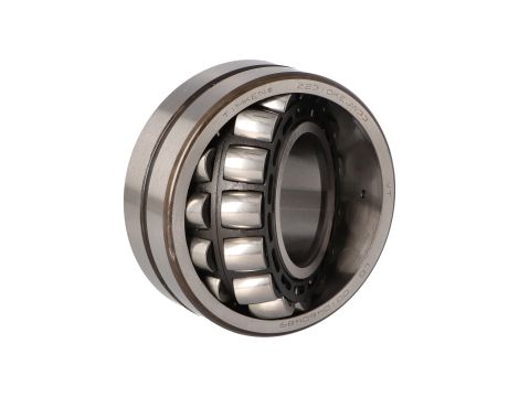 Timken - Łożysko 22310 KEJW33 50 x 110 x 40