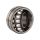 Timken - Łożysko 22310 KEJW33 50 x 110 x 40