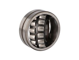 Timken - Łożysko 22310 KEJW33C3 50 x 110 x 40