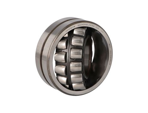 Timken - Łożysko 22310 KEJW33C3 50 x 110 x 40