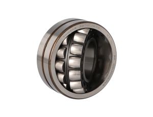 Timken - Łożysko 22311 EJW33 55 x 120 x 43