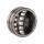Timken - Łożysko 22311 EJW33 55 x 120 x 43