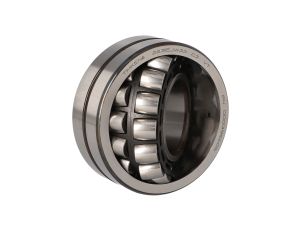 Timken - Łożysko 22311 EJW33C3 55 x 120 x 43