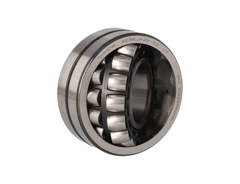 Timken - Łożysko 22311 EJW33C3 55 x 120 x 43