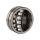 Timken - Łożysko 22311 EJW33C3 55 x 120 x 43