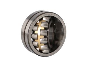 Timken - Łożysko 22311 EMW33C3 55 x 120 x 43