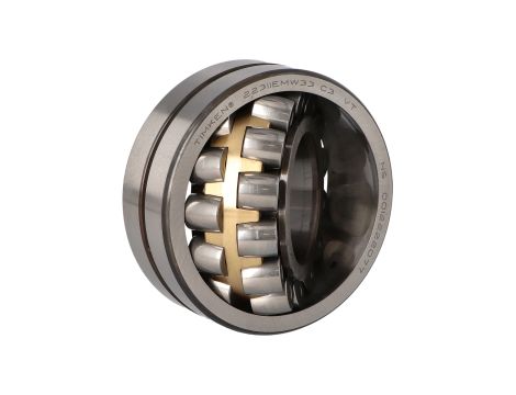 Timken - Łożysko 22311 EMW33C3 55 x 120 x 43
