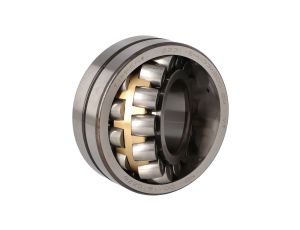 Timken - Łożysko 22311 EMW33W800C4 55 x 120 x 43
