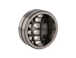 Timken - Łożysko 22311 KEJW33 55 x 120 x 43