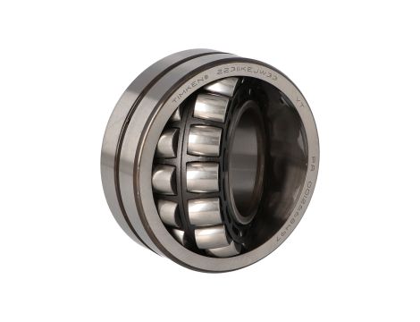 Timken - Łożysko 22311 KEJW33 55 x 120 x 43