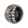 Timken - Łożysko 22311 KEJW33 55 x 120 x 43