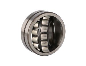 Timken - Łożysko 22311 KEJW33C3 55 x 120 x 43