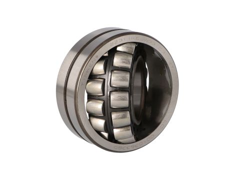 Timken - Łożysko 22311 KEJW33C3 55 x 120 x 43
