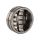 Timken - Łożysko 22311 KEJW33C3 55 x 120 x 43