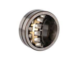 Timken - Łożysko 22311 KEMW33W800C4 55 x 120 x 43