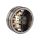 Timken - Łożysko 22311 KEMW33W800C4 55 x 120 x 43