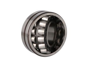 Timken - Łożysko 22312 EJW33 60 x 130 x 46