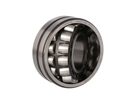 Timken - Łożysko 22312 EJW33 60 x 130 x 46