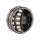 Timken - Łożysko 22312 EJW33 60 x 130 x 46