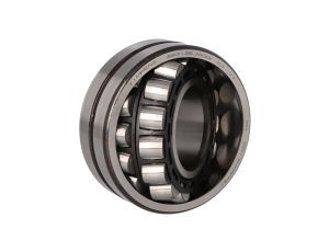Timken - Łożysko 22312 EJW33C3 60 x 130 x 46