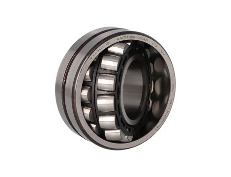Timken - Łożysko 22312 EJW33C3 60 x 130 x 46