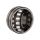 Timken - Łożysko 22312 EJW33C3 60 x 130 x 46