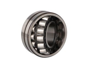 Timken - Łożysko 22312 EJW33W800C4 60 x 130 x 46
