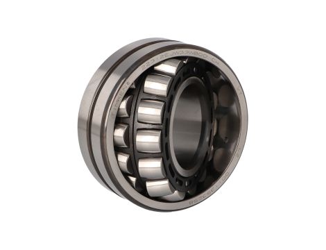 Timken - Łożysko 22312 EJW33W800C4 60 x 130 x 46