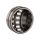 Timken - Łożysko 22312 EJW33W800C4 60 x 130 x 46
