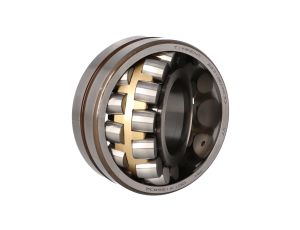 Timken - Łożysko 22312 EMW33 60 x 130 x 46