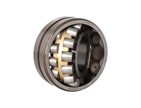 Timken - Łożysko 22312 EMW33 60 x 130 x 46