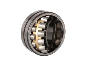 Timken - Łożysko 22312 EMW33W800C4 60 x 130 x 46